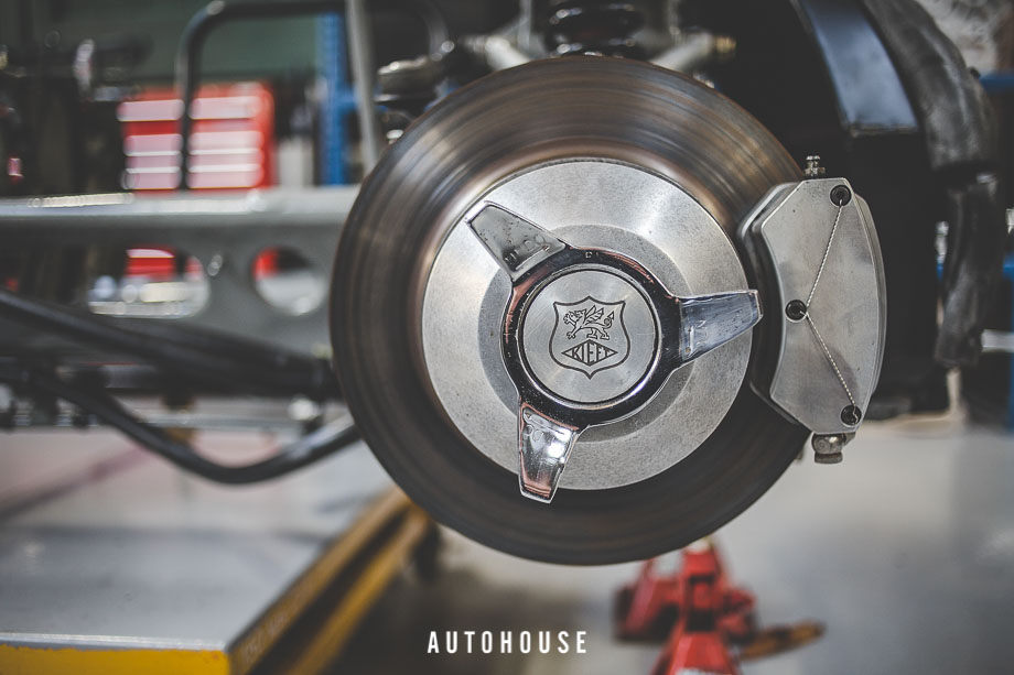 Classic Performance Workshop (34 of 34)