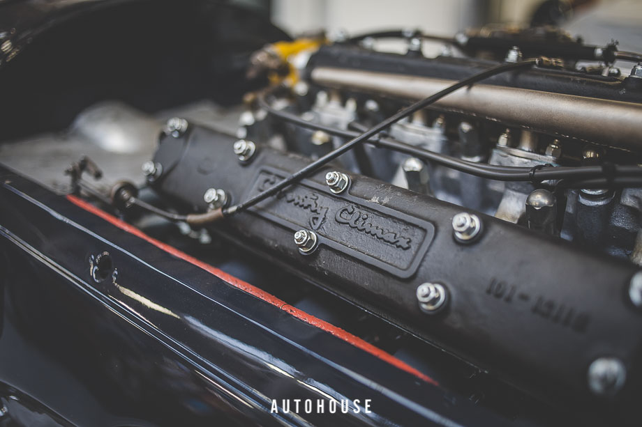 Classic Performance Workshop (4 of 34)