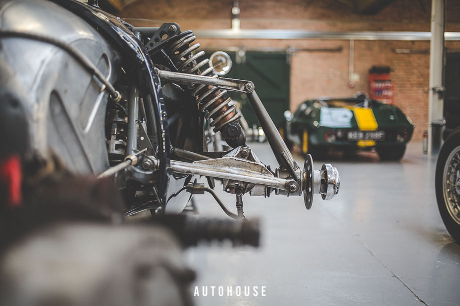 Classic Performance Workshop (5 of 34)