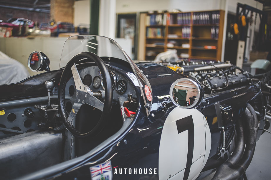 Classic Performance Workshop (6 of 34)