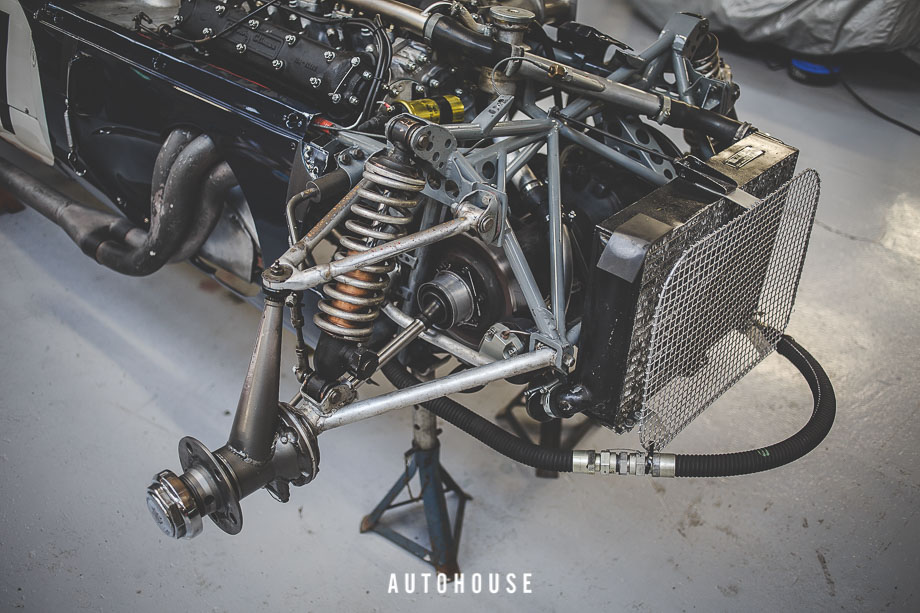 Classic Performance Workshop (8 of 34)