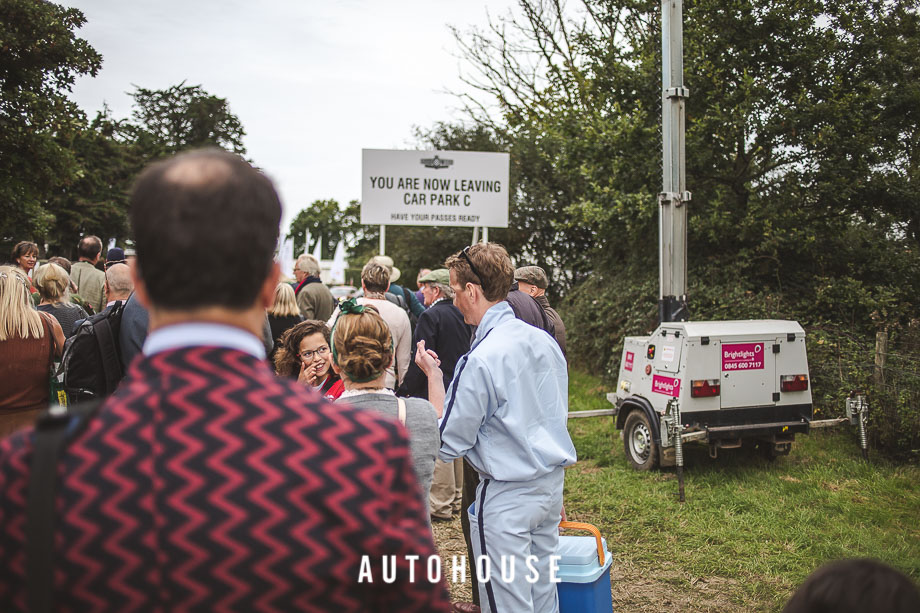 GOODWOOD REVIVAL 2015 (1 of 687)