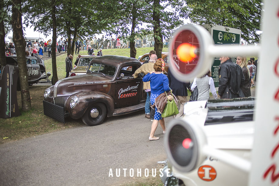 GOODWOOD REVIVAL 2015 (10 of 687)