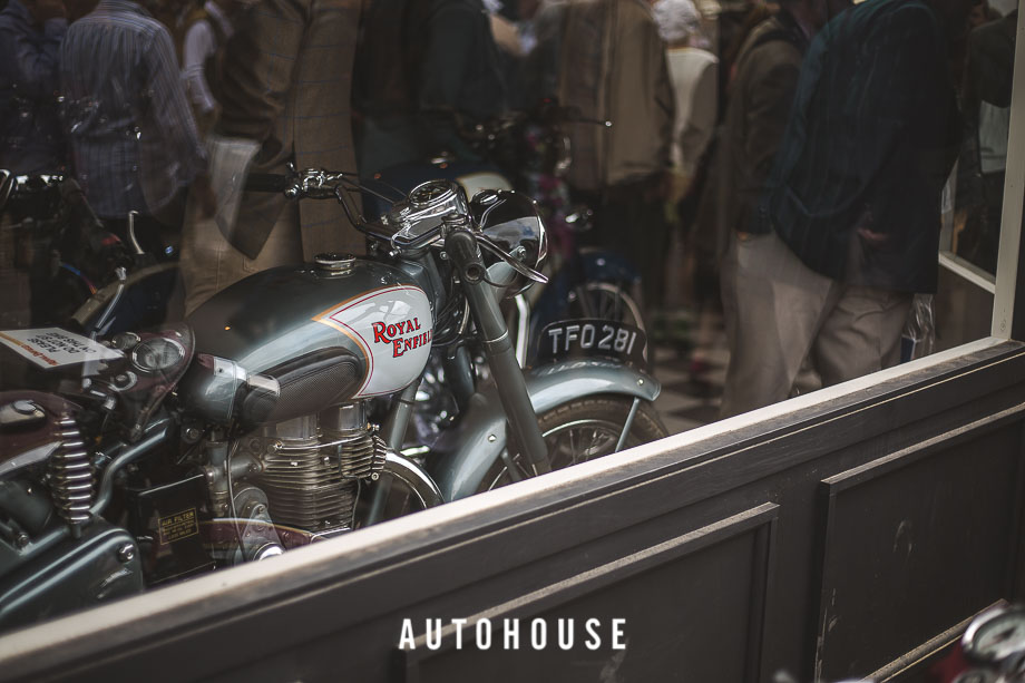 GOODWOOD REVIVAL 2015 (100 of 687)