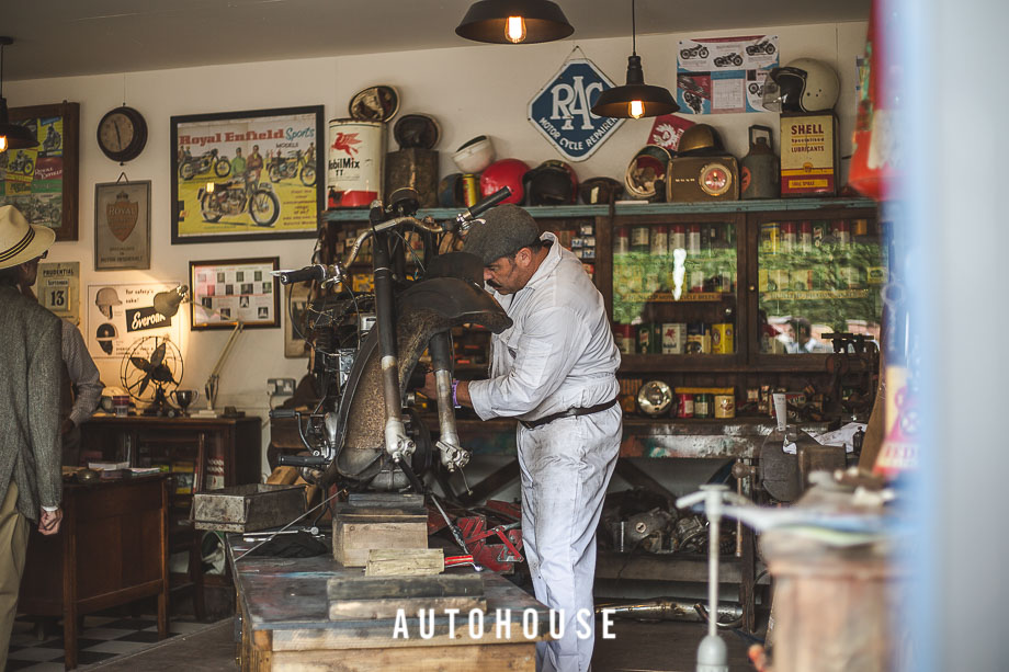 GOODWOOD REVIVAL 2015 (101 of 687)