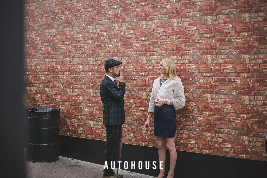 GOODWOOD REVIVAL 2015 (102 of 687)