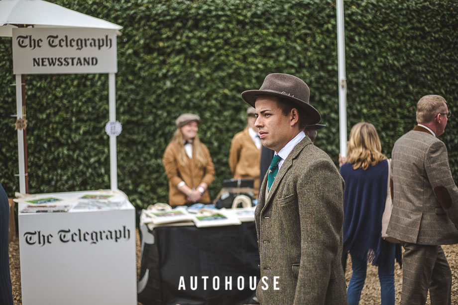 GOODWOOD REVIVAL 2015 (103 of 687)