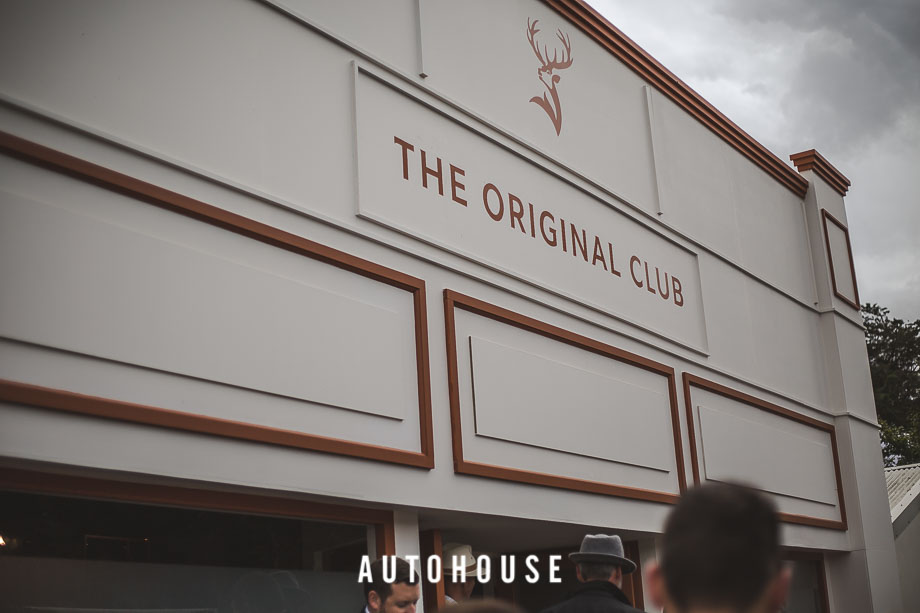 GOODWOOD REVIVAL 2015 (104 of 687)