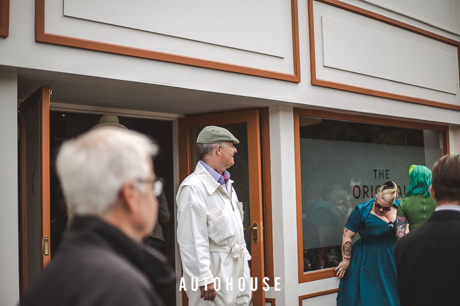 GOODWOOD REVIVAL 2015 (105 of 687)