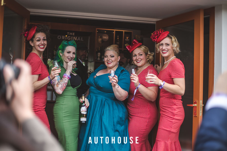 GOODWOOD REVIVAL 2015 (107 of 687)