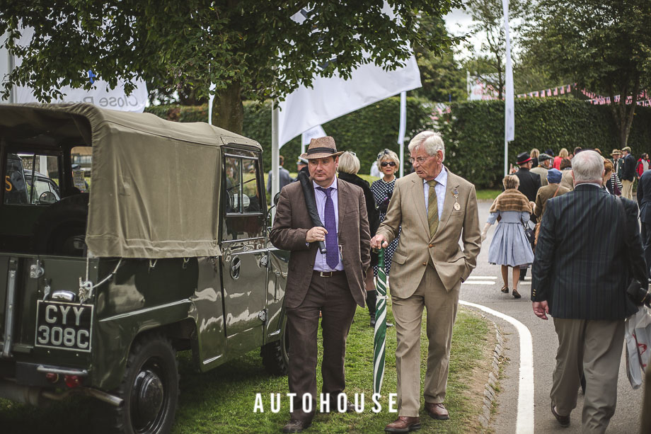 GOODWOOD REVIVAL 2015 (108 of 687)