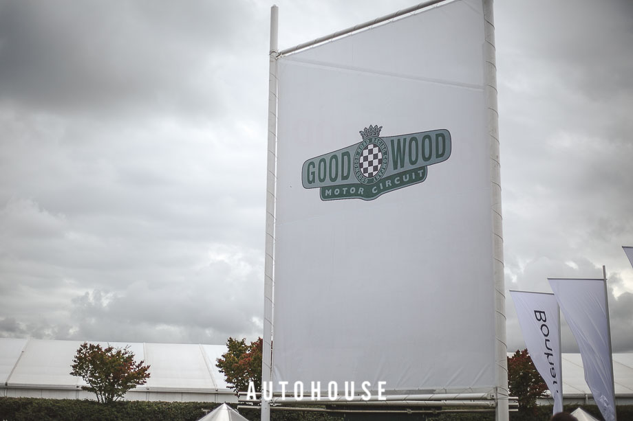 GOODWOOD REVIVAL 2015 (109 of 687)