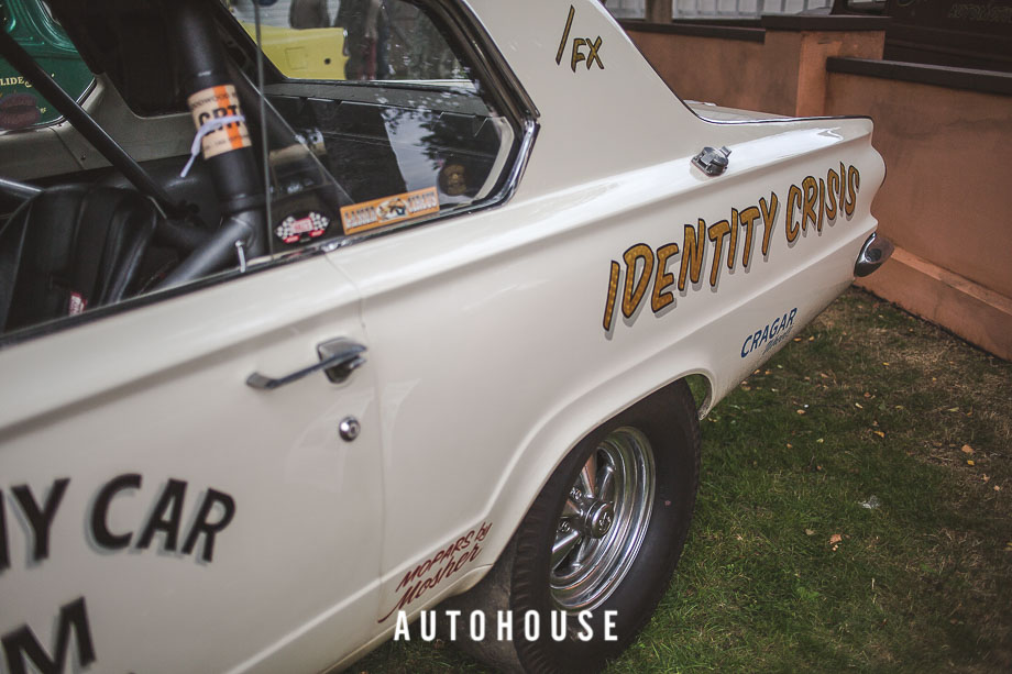 GOODWOOD REVIVAL 2015 (11 of 687)