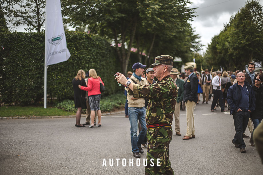 GOODWOOD REVIVAL 2015 (110 of 687)