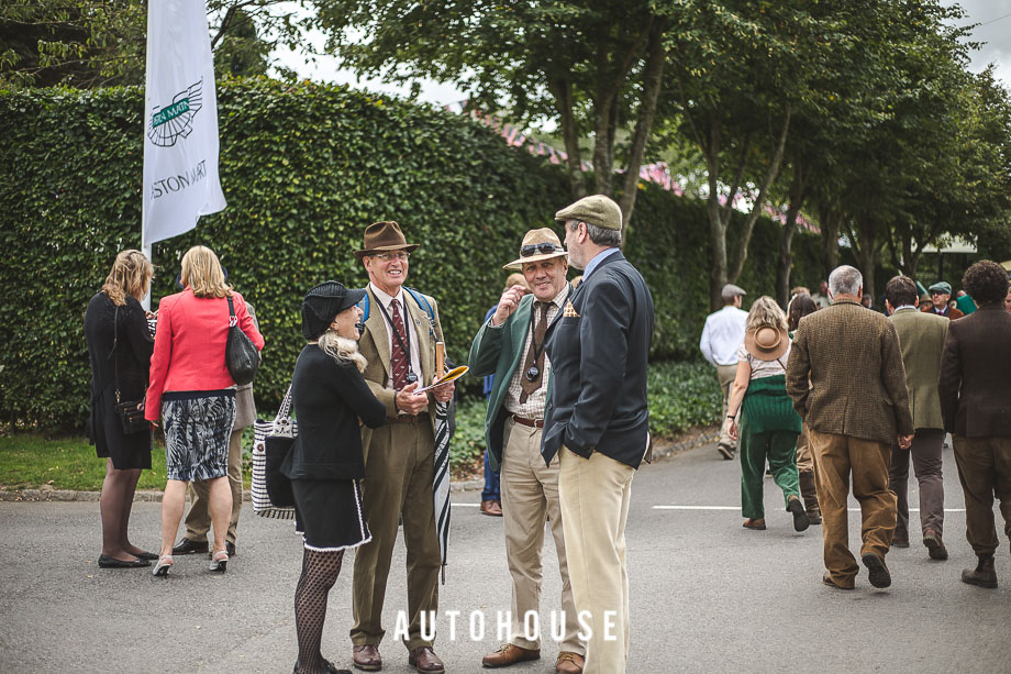 GOODWOOD REVIVAL 2015 (112 of 687)