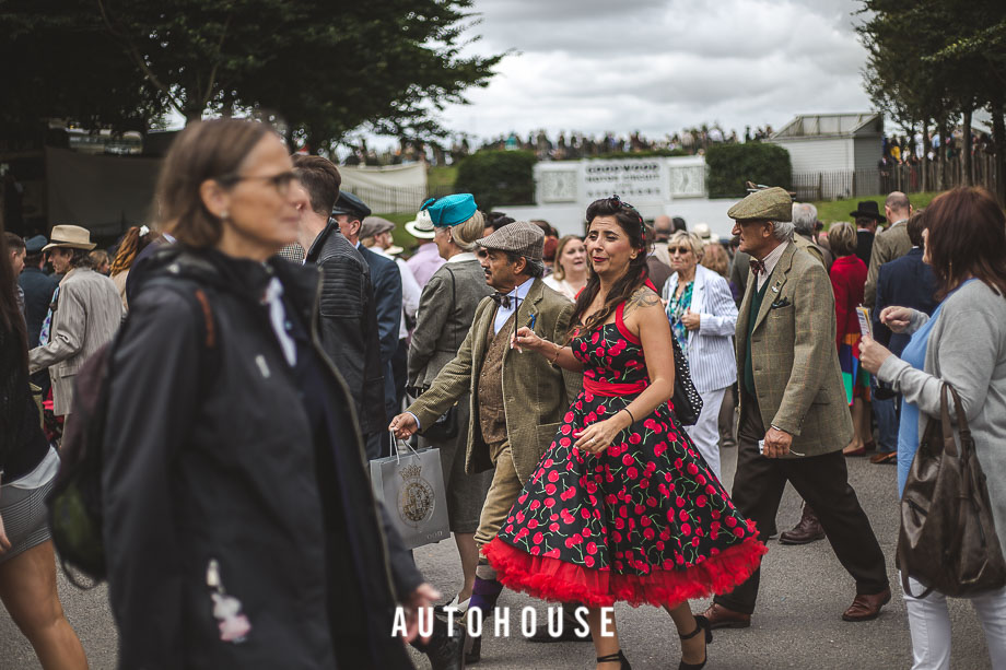 GOODWOOD REVIVAL 2015 (113 of 687)
