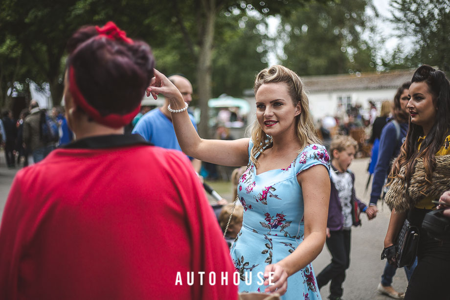 GOODWOOD REVIVAL 2015 (114 of 687)