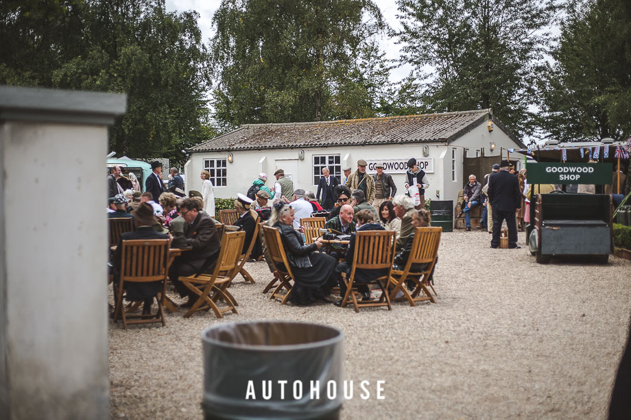 GOODWOOD REVIVAL 2015 (115 of 687)