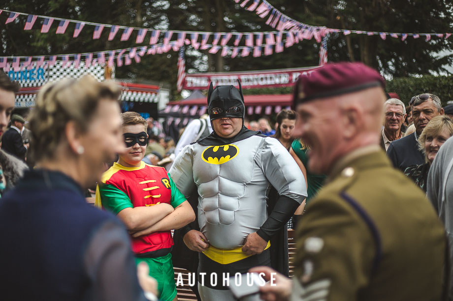 GOODWOOD REVIVAL 2015 (118 of 687)