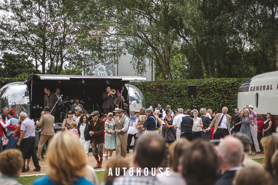 GOODWOOD REVIVAL 2015 (119 of 687)