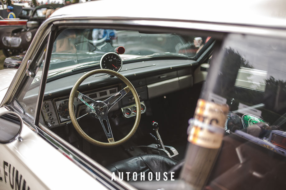 GOODWOOD REVIVAL 2015 (12 of 687)