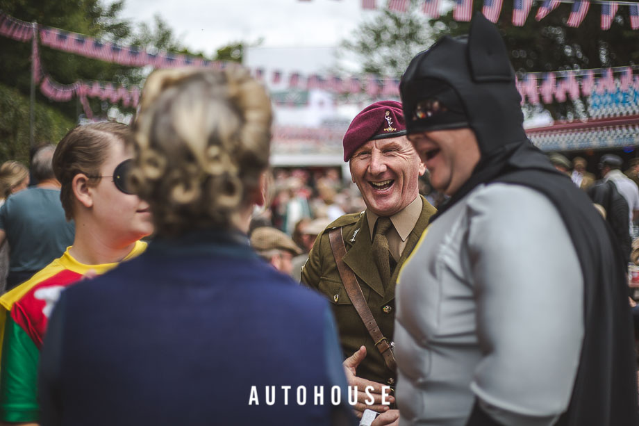 GOODWOOD REVIVAL 2015 (121 of 687)