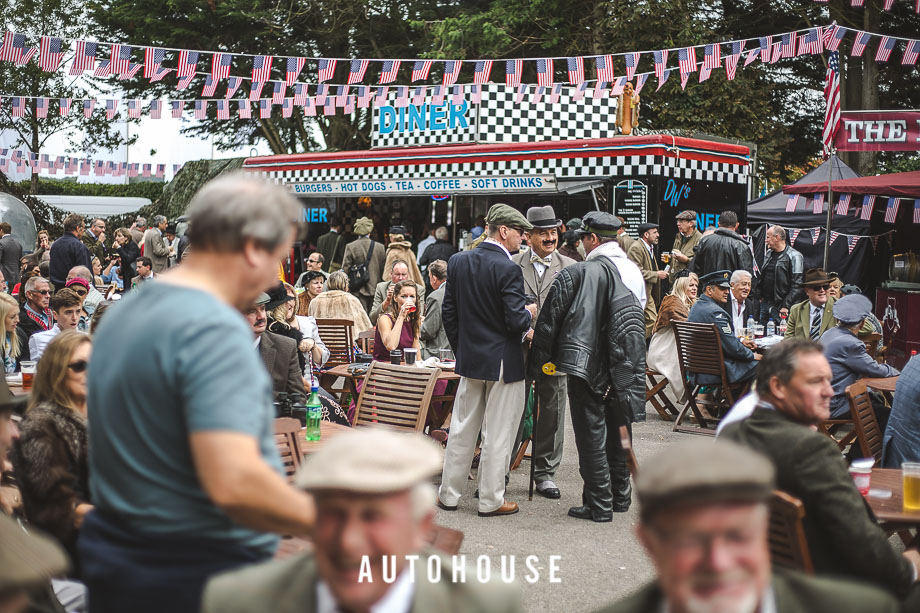GOODWOOD REVIVAL 2015 (122 of 687)