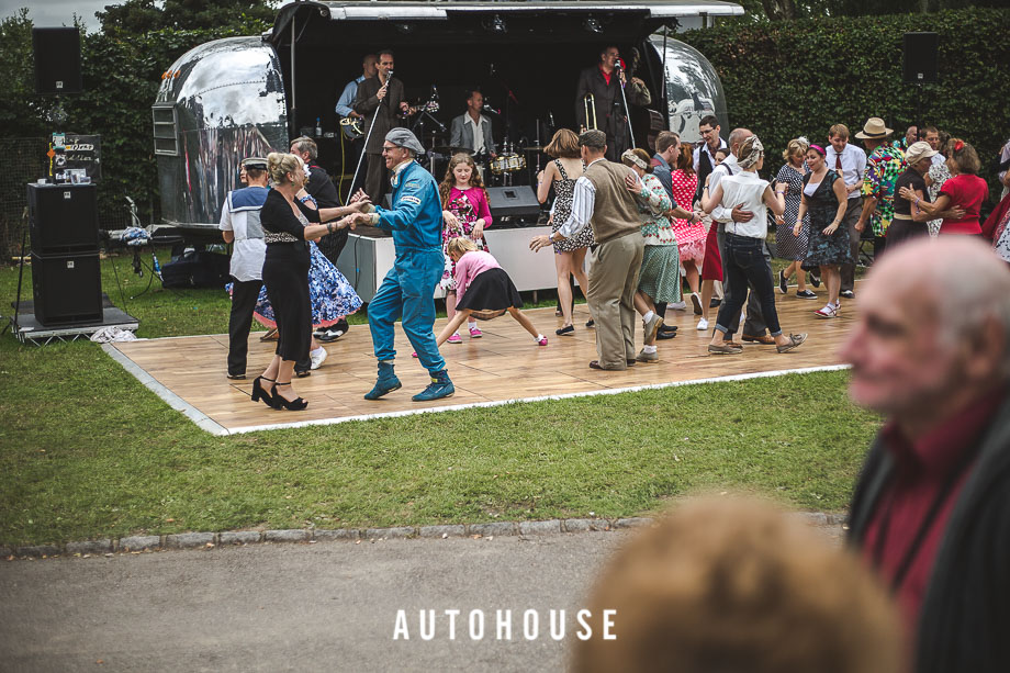 GOODWOOD REVIVAL 2015 (127 of 687)