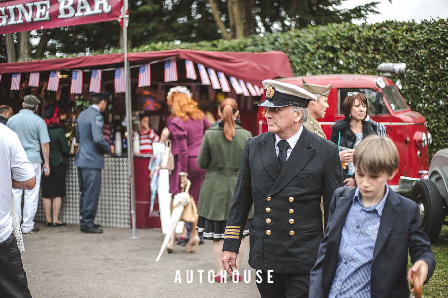 GOODWOOD REVIVAL 2015 (128 of 687)