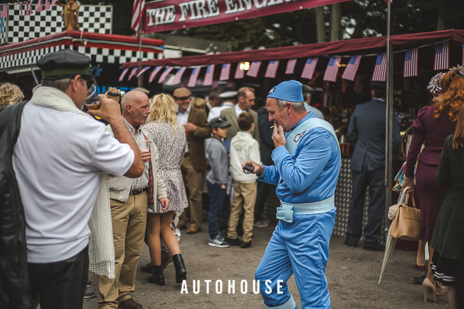 GOODWOOD REVIVAL 2015 (129 of 687)