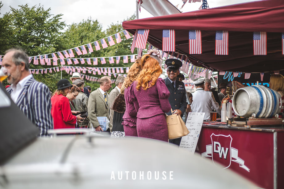GOODWOOD REVIVAL 2015 (130 of 687)