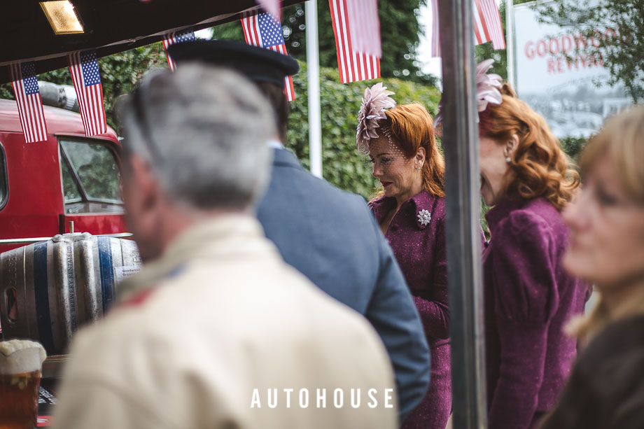 GOODWOOD REVIVAL 2015 (132 of 687)