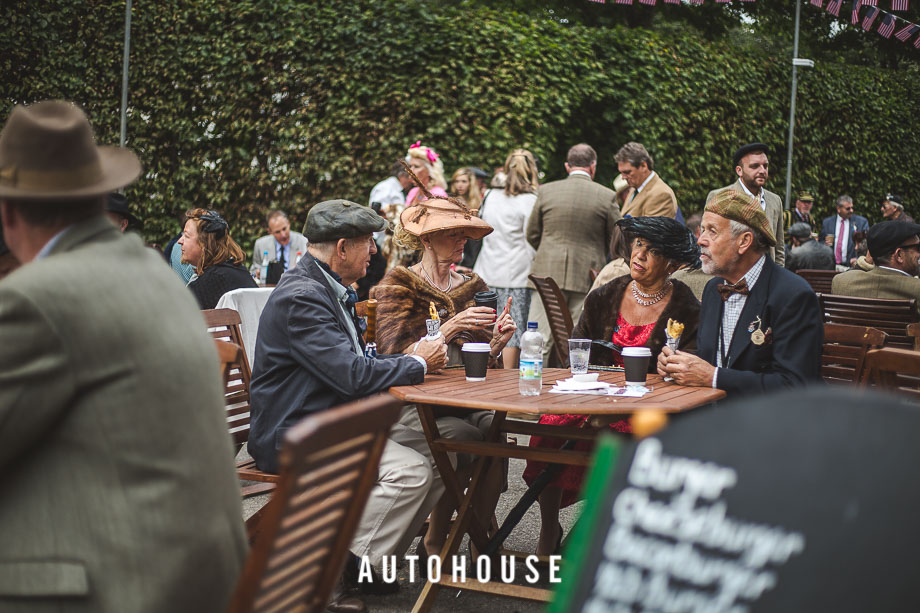 GOODWOOD REVIVAL 2015 (133 of 687)