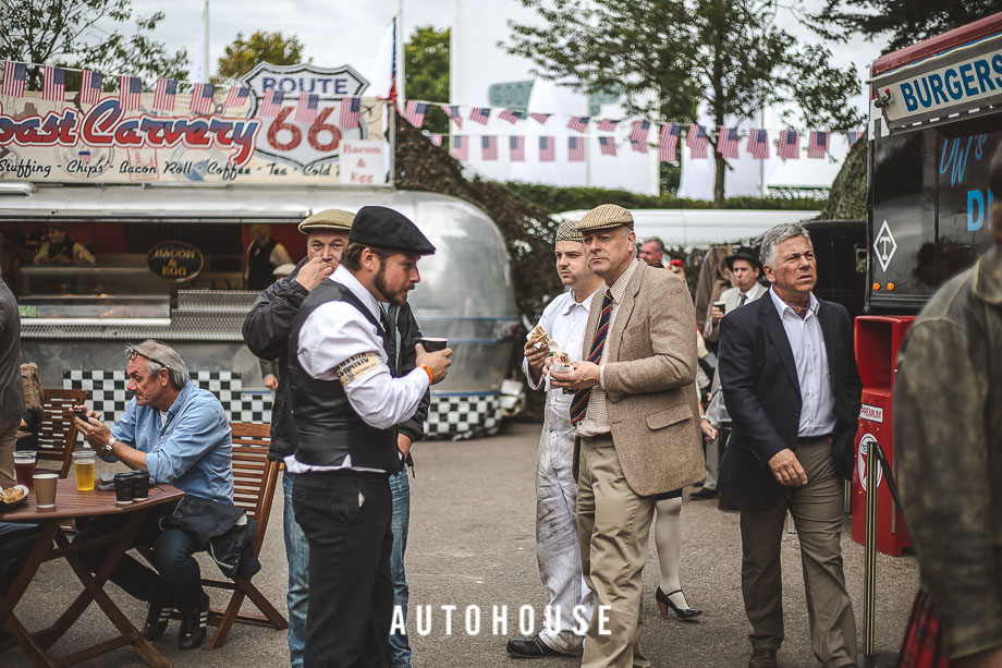 GOODWOOD REVIVAL 2015 (134 of 687)