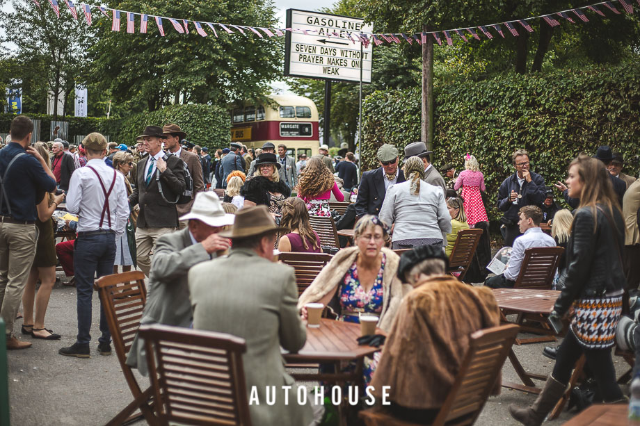 GOODWOOD REVIVAL 2015 (135 of 687)