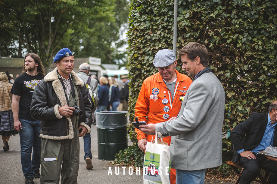 GOODWOOD REVIVAL 2015 (136 of 687)