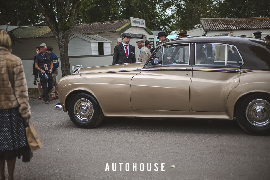 GOODWOOD REVIVAL 2015 (138 of 687)