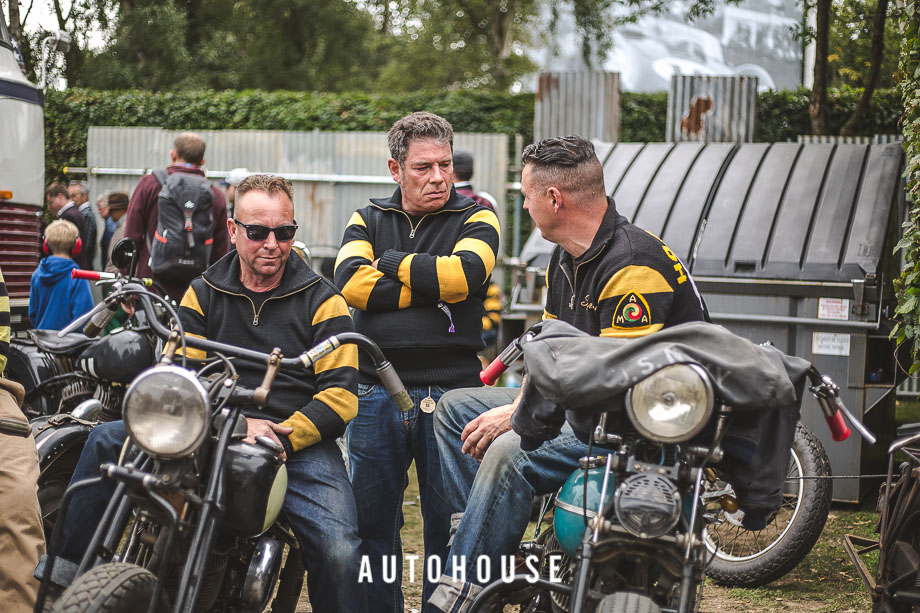 GOODWOOD REVIVAL 2015 (140 of 687)