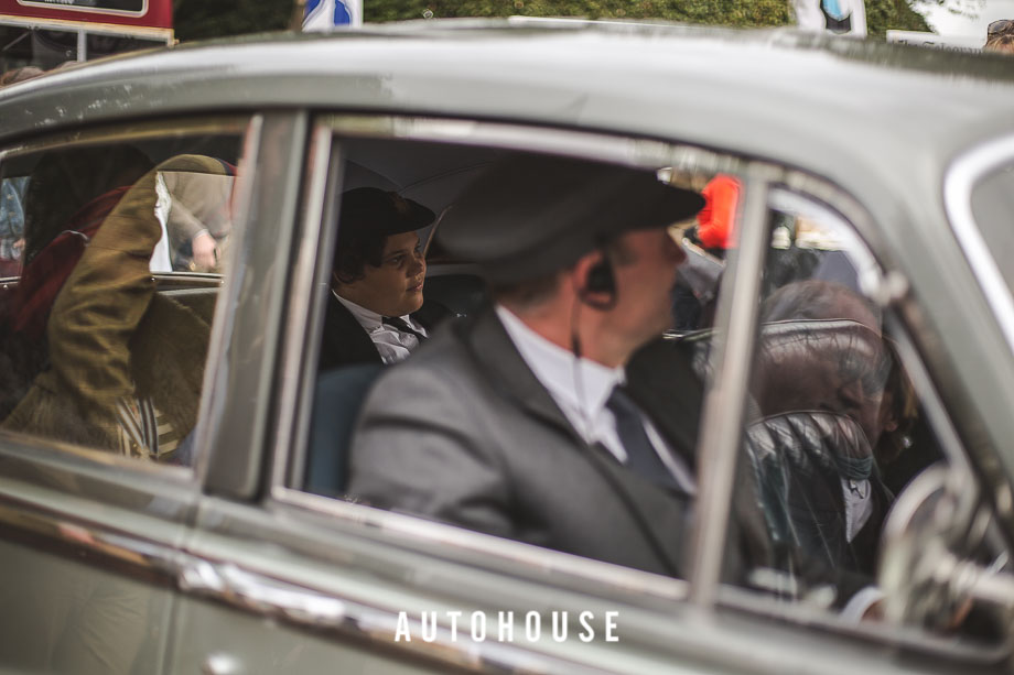 GOODWOOD REVIVAL 2015 (141 of 687)