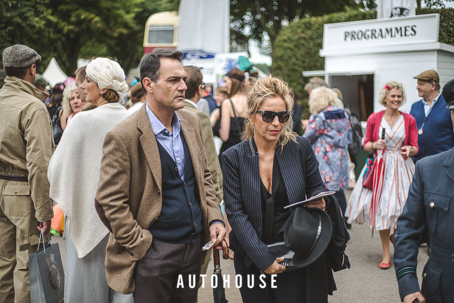 GOODWOOD REVIVAL 2015 (142 of 687)