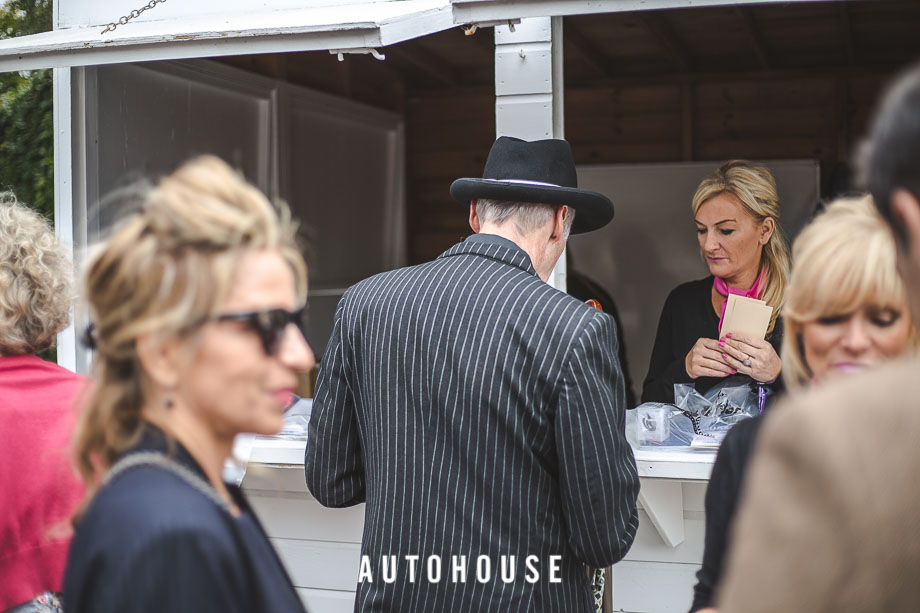 GOODWOOD REVIVAL 2015 (143 of 687)