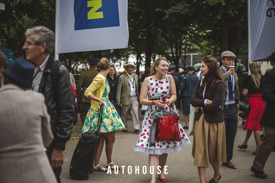 GOODWOOD REVIVAL 2015 (144 of 687)