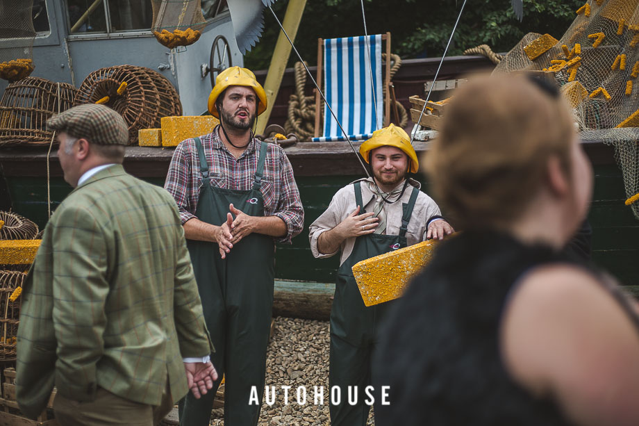 GOODWOOD REVIVAL 2015 (145 of 687)