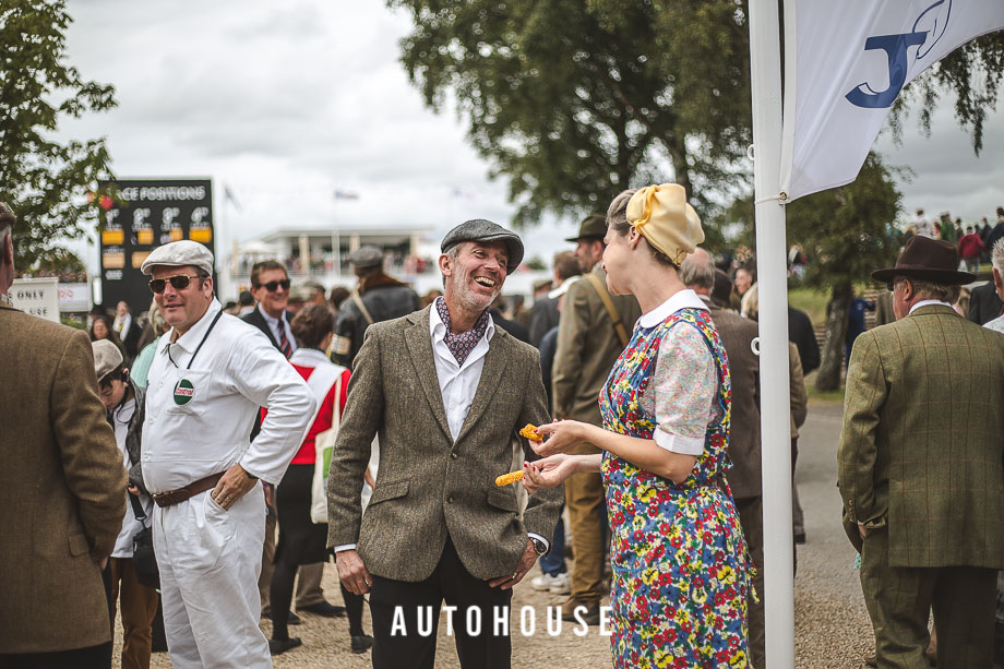 GOODWOOD REVIVAL 2015 (146 of 687)