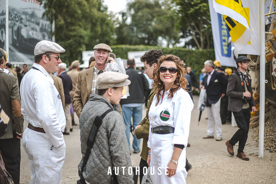 GOODWOOD REVIVAL 2015 (147 of 687)