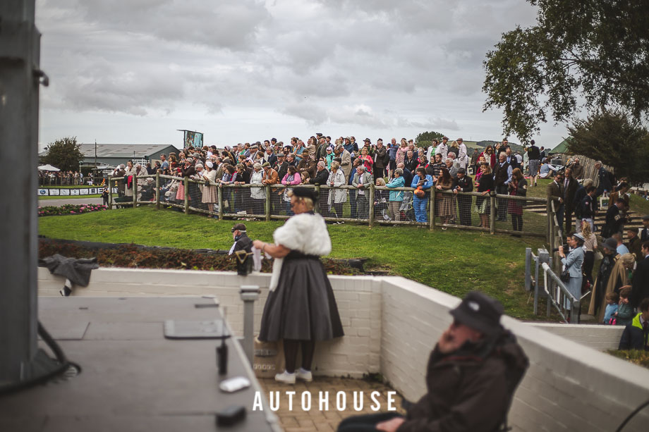 GOODWOOD REVIVAL 2015 (148 of 687)