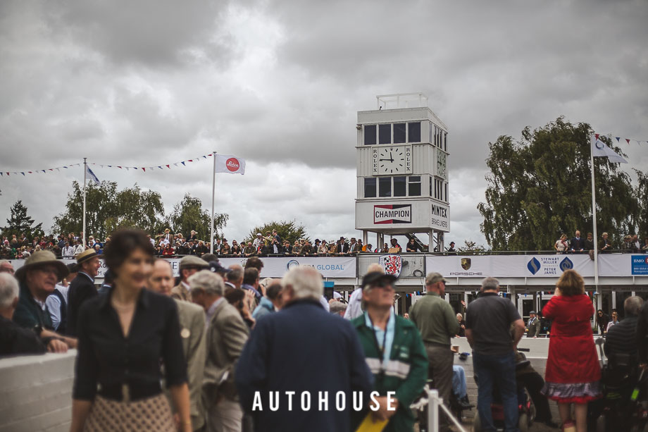 GOODWOOD REVIVAL 2015 (149 of 687)