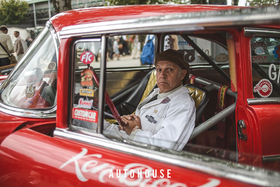 GOODWOOD REVIVAL 2015 (15 of 687)