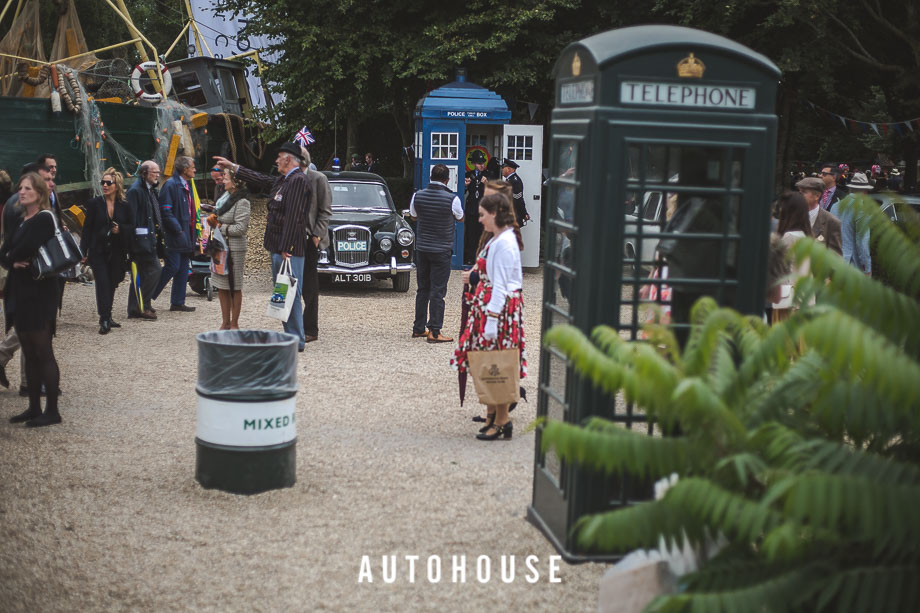 GOODWOOD REVIVAL 2015 (150 of 687)