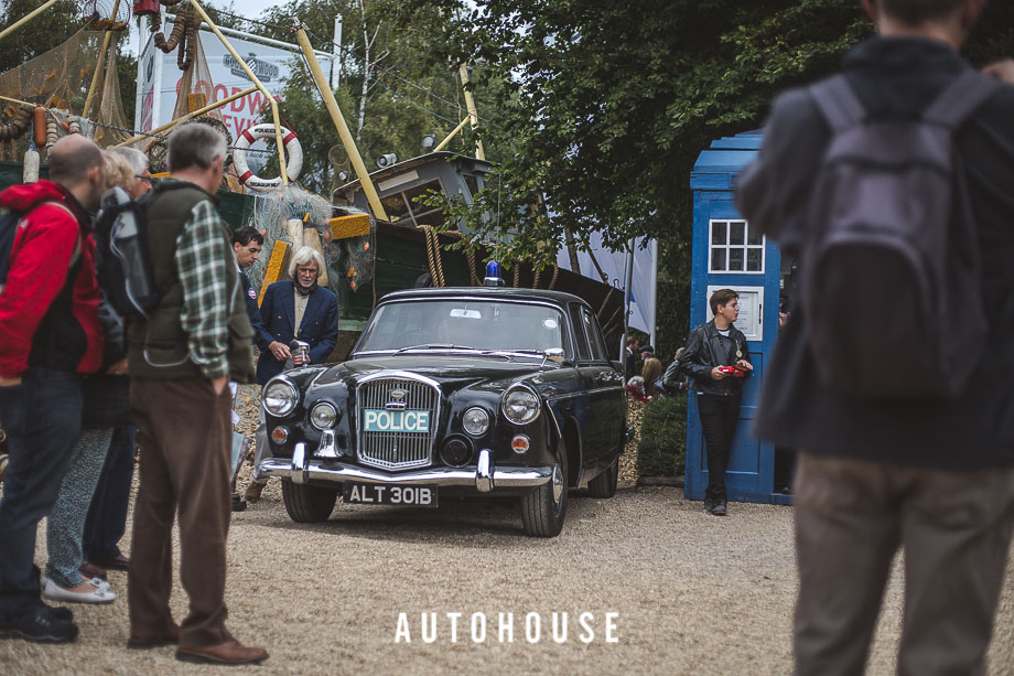GOODWOOD REVIVAL 2015 (151 of 687)